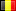 Belgium