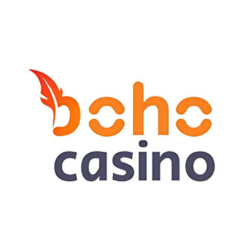 Boho Casino