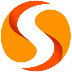 Slotozen