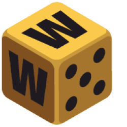 WantedWin