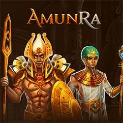 AmunRa