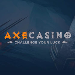 Axe Casino