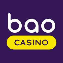 Bao Casino