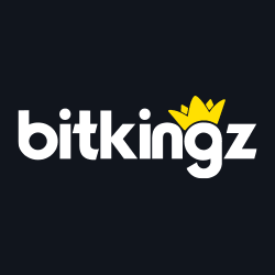 bitkingz