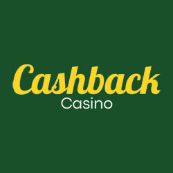 Cashback Casino