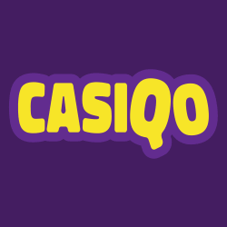 Casiqo