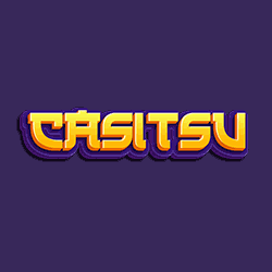 Casitsu