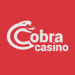 Cobra Casino