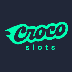 Croco Slots