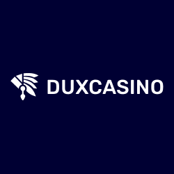 Duxcasino