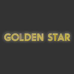 Golden Star