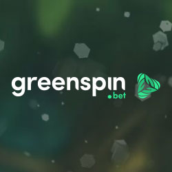 Greenspin