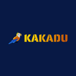 Kakadu