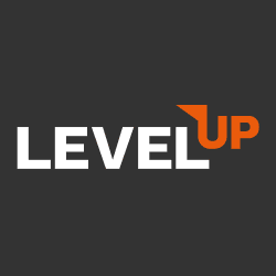 Level Up Casino