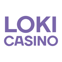 Loki Casino