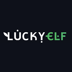 Lucky Elf Casino