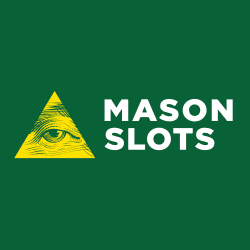 Mason Slots