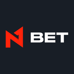 N1 Bet Sport