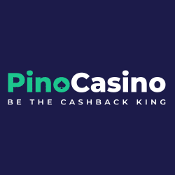 Pino Casino