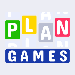 Plan Games