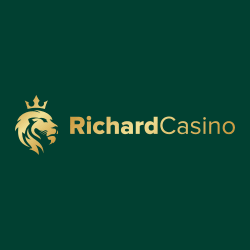 Richard Casino