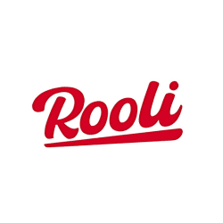 Rooli