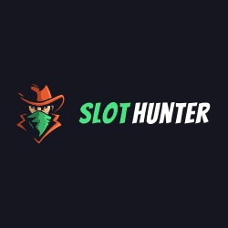 Slot Hunter