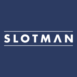 Slotman