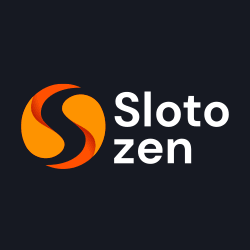 Slotozen