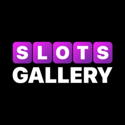 Slots Gallery