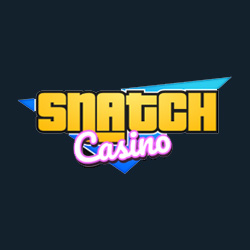 Snatch Casino