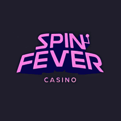 Spin Fever