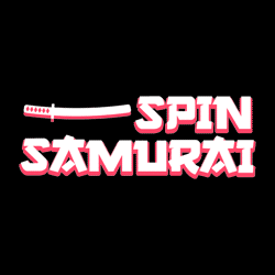 Spin Samurai