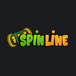 Spinline