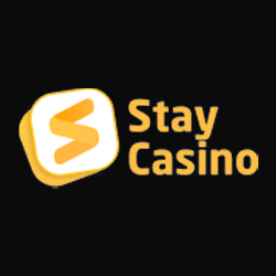 Stay Casino