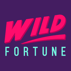 Wild Fortune