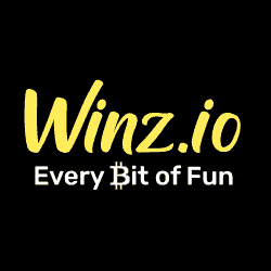 Winz.io